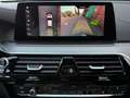 BMW 630 d xDrive Gran Turismo | M-PAKET| 1.BESITZ | MwS... Grau - thumbnail 28