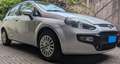 Fiat Punto Evo Punto Evo 5p 1.2 Fun 65cv Grigio - thumbnail 1