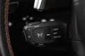 DS Automobiles DS 7 Crossback Performance Line *1ste Eigenaar*Leer*Panoramadak*N Zwart - thumbnail 22