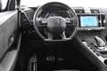 DS Automobiles DS 7 Crossback Performance Line *1ste Eigenaar*Leer*Panoramadak*N Zwart - thumbnail 27