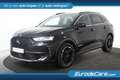 DS Automobiles DS 7 Crossback Performance Line *1ste Eigenaar*Leer*Panoramadak*N Zwart - thumbnail 1