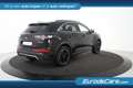 DS Automobiles DS 7 Crossback Performance Line *1ste Eigenaar*Leer*Panoramadak*N Zwart - thumbnail 8