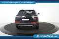 DS Automobiles DS 7 Crossback Performance Line *1ste Eigenaar*Leer*Panoramadak*N Zwart - thumbnail 9