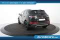 DS Automobiles DS 7 Crossback Performance Line *1ste Eigenaar*Leer*Panoramadak*N Zwart - thumbnail 10