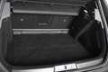 DS Automobiles DS 7 Crossback Performance Line *1ste Eigenaar*Leer*Panoramadak*N Zwart - thumbnail 29