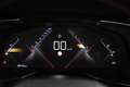 DS Automobiles DS 7 Crossback Performance Line *1ste Eigenaar*Leer*Panoramadak*N Zwart - thumbnail 19