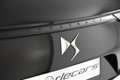 DS Automobiles DS 7 Crossback Performance Line *1ste Eigenaar*Leer*Panoramadak*N Zwart - thumbnail 14