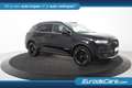 DS Automobiles DS 7 Crossback Performance Line *1ste Eigenaar*Leer*Panoramadak*N Zwart - thumbnail 7