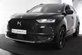 DS Automobiles DS 7 Crossback Performance Line *1ste Eigenaar*Leer*Panoramadak*N Zwart - thumbnail 30