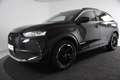 DS Automobiles DS 7 Crossback Performance Line *1ste Eigenaar*Leer*Panoramadak*N Zwart - thumbnail 32