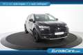 DS Automobiles DS 7 Crossback Performance Line *1ste Eigenaar*Leer*Panoramadak*N Zwart - thumbnail 6