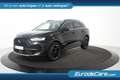 DS Automobiles DS 7 Crossback Performance Line *1ste Eigenaar*Leer*Panoramadak*N Zwart - thumbnail 4