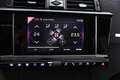DS Automobiles DS 7 Crossback Performance Line *1ste Eigenaar*Leer*Panoramadak*N Zwart - thumbnail 21
