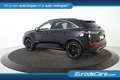 DS Automobiles DS 7 Crossback Performance Line *1ste Eigenaar*Leer*Panoramadak*N Zwart - thumbnail 11