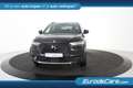 DS Automobiles DS 7 Crossback Performance Line *1ste Eigenaar*Leer*Panoramadak*N Zwart - thumbnail 5