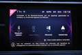 DS Automobiles DS 7 Crossback Performance Line *1ste Eigenaar*Leer*Panoramadak*N Zwart - thumbnail 31