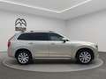 Volvo XC90 2.0 D4 Momentum 7p.ti geartronic - thumbnail 4