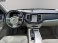 Volvo XC90 2.0 D4 Momentum 7p.ti geartronic - thumbnail 16