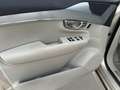 Volvo XC90 2.0 D4 Momentum 7p.ti geartronic - thumbnail 15