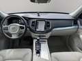 Volvo XC90 2.0 D4 Momentum 7p.ti geartronic - thumbnail 13