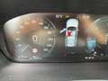 Volvo XC90 2.0 D4 Momentum 7p.ti geartronic - thumbnail 9