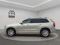 Volvo XC90 2.0 D4 Momentum 7p.ti geartronic - thumbnail 5