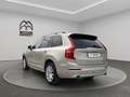 Volvo XC90 2.0 D4 Momentum 7p.ti geartronic - thumbnail 8
