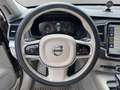 Volvo XC90 2.0 D4 Momentum 7p.ti geartronic - thumbnail 10