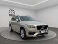 Volvo XC90 2.0 D4 Momentum 7p.ti geartronic - thumbnail 3