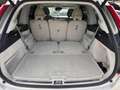 Volvo XC90 2.0 D4 Momentum 7p.ti geartronic - thumbnail 19