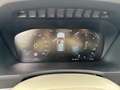 Volvo XC90 2.0 D4 Momentum 7p.ti geartronic - thumbnail 11