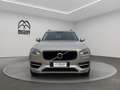 Volvo XC90 2.0 D4 Momentum 7p.ti geartronic - thumbnail 2