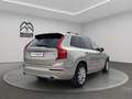 Volvo XC90 2.0 D4 Momentum 7p.ti geartronic - thumbnail 7