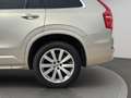 Volvo XC90 2.0 D4 Momentum 7p.ti geartronic - thumbnail 21