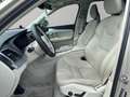 Volvo XC90 2.0 D4 Momentum 7p.ti geartronic - thumbnail 14
