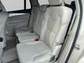 Volvo XC90 2.0 D4 Momentum 7p.ti geartronic - thumbnail 17