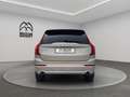 Volvo XC90 2.0 D4 Momentum 7p.ti geartronic - thumbnail 6