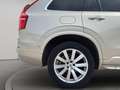 Volvo XC90 2.0 D4 Momentum 7p.ti geartronic - thumbnail 22