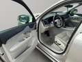 Volvo XC90 2.0 D4 Momentum 7p.ti geartronic - thumbnail 23