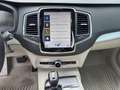 Volvo XC90 2.0 D4 Momentum 7p.ti geartronic - thumbnail 12