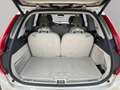 Volvo XC90 2.0 D4 Momentum 7p.ti geartronic - thumbnail 18