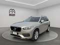 Volvo XC90 2.0 D4 Momentum 7p.ti geartronic - thumbnail 1