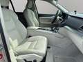 Volvo XC90 2.0 D4 Momentum 7p.ti geartronic - thumbnail 20