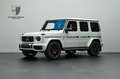 Mercedes-Benz G 63 AMG G 63 AMG Manufaktur/Carbon/Drivers/360/Standhz Blanc - thumbnail 3