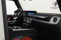 Mercedes-Benz G 63 AMG G 63 AMG Manufaktur/Carbon/Drivers/360/Standhz Blanc - thumbnail 28