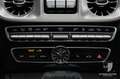 Mercedes-Benz G 63 AMG G 63 AMG Manufaktur/Carbon/Drivers/360/Standhz Blanc - thumbnail 23
