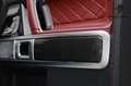 Mercedes-Benz G 63 AMG G 63 AMG Manufaktur/Carbon/Drivers/360/Standhz Blanc - thumbnail 33
