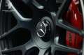 Mercedes-Benz G 63 AMG G 63 AMG Manufaktur/Carbon/Drivers/360/Standhz Blanc - thumbnail 35