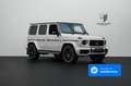Mercedes-Benz G 63 AMG G 63 AMG Manufaktur/Carbon/Drivers/360/Standhz Blanc - thumbnail 1