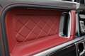 Mercedes-Benz G 63 AMG G 63 AMG Manufaktur/Carbon/Drivers/360/Standhz Blanc - thumbnail 32